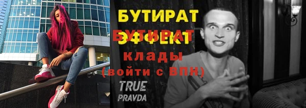 гидра Володарск