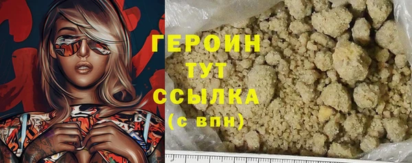 гидра Володарск