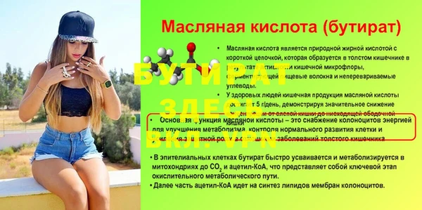 гидра Володарск