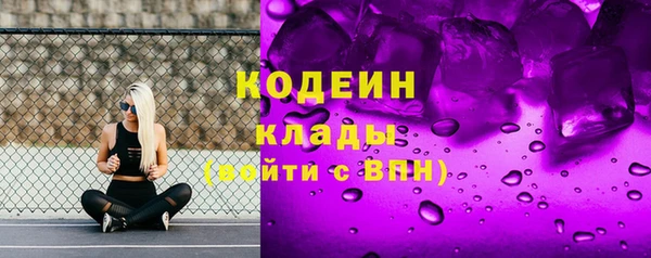 прущие крисы Вяземский