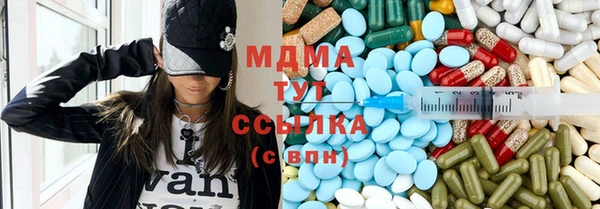 гидра Володарск