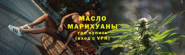 гидра Володарск